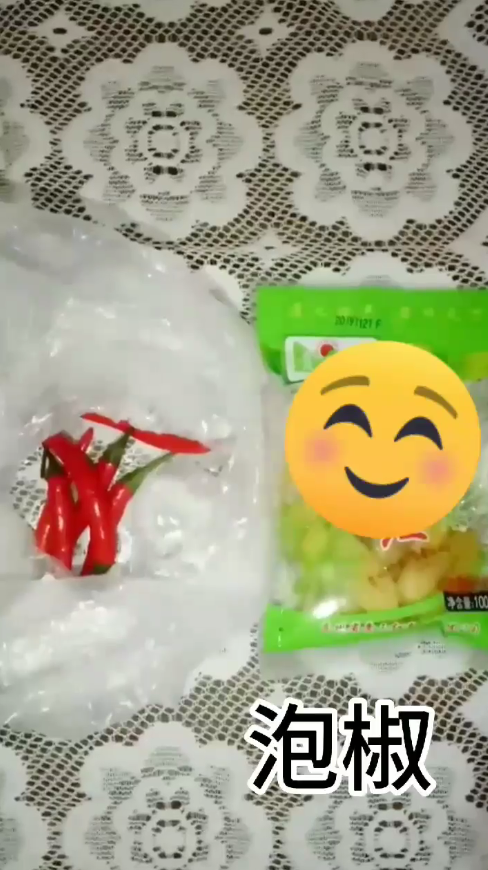 如何做出好吃的腌萝卜