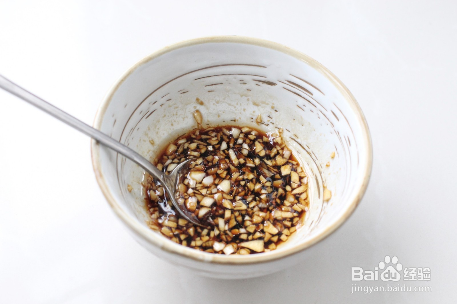 怎么做菠菜蘸汁鸡蛋糕