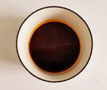 柠檬烤鱼怎么做