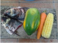 鱼头木瓜玉米汤最好吃的做法