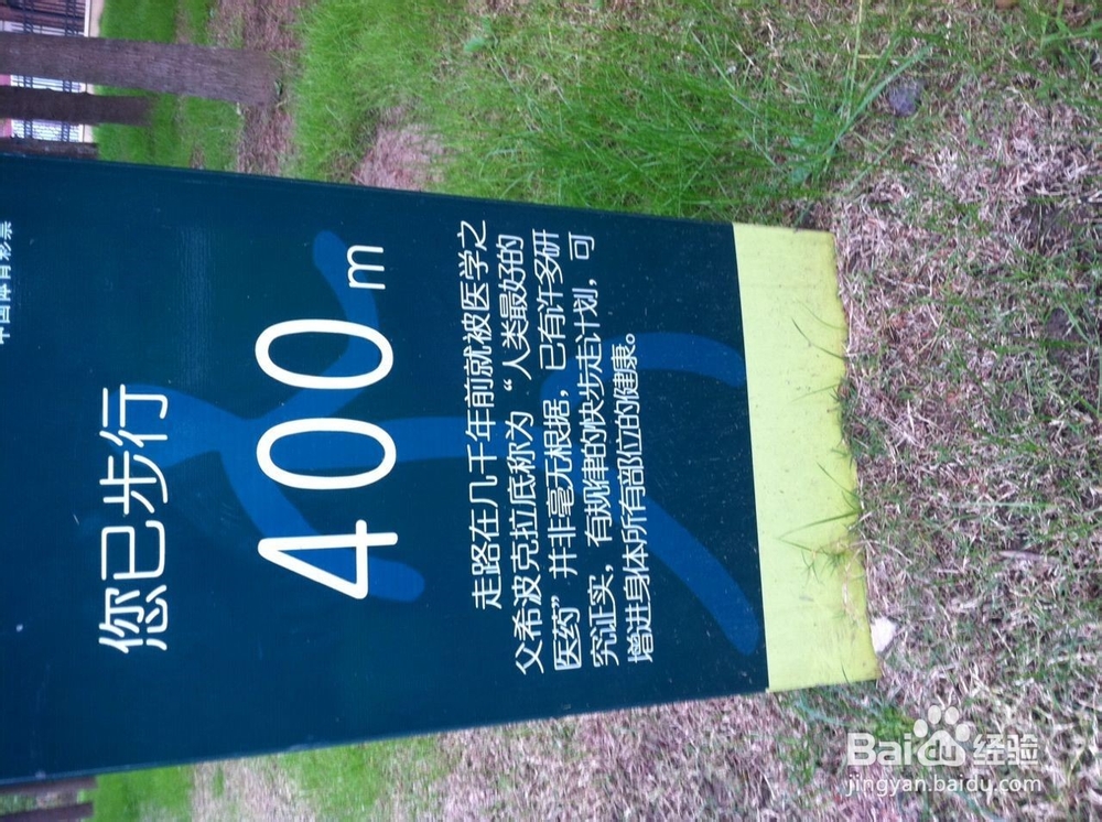 如何在冬季进行早锻炼，让心情愉悦