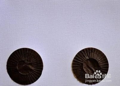 制作火鸡卡片教程步骤