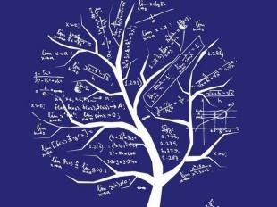 学好高中数学的方法