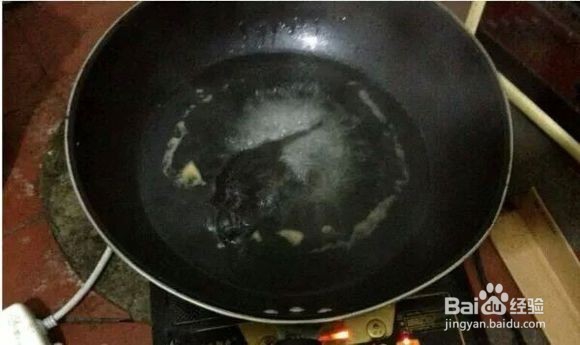 #美食#土豆烧牛肉做法