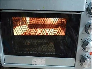 牛奶蛋糕卷怎么做？