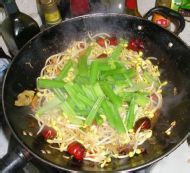 麻辣香锅香辣虾的做法,如何做好吃的香辣虾