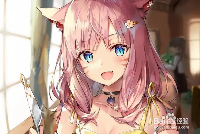 零基础学插画需要学习哪些？