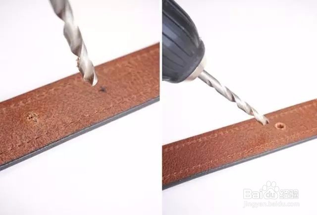 不费一根毛线编了一个刷爆朋友圈的格调收纳篮