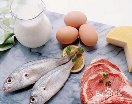 如何做好一顿早餐