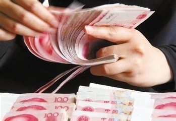 如何做个聪明的丈夫