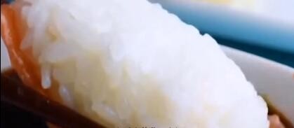 如何吃这些食品更方便？