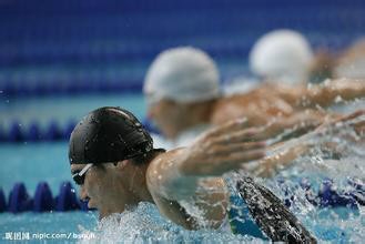 体育项目多得多