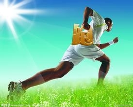 如何选择有潜力项目