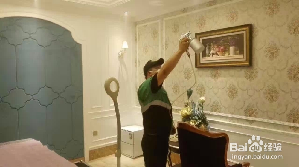 面对疫情，孕妇和孩子要如何去保护自己呢