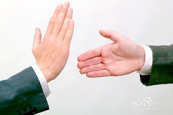 出外旅行,有哪些注意事项?