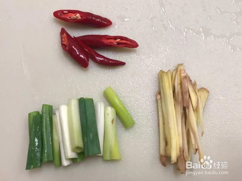 草鱼怎么做才好吃家常做法
