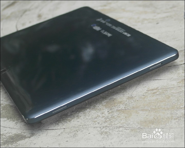 酷比魔方iWORK10 旗舰版开箱晒物