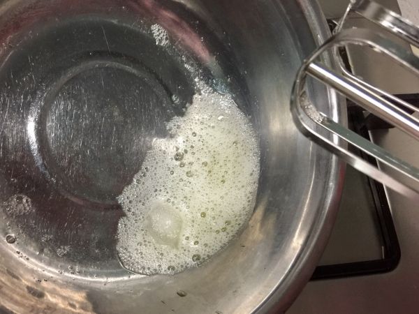 圣诞老人&圣诞树吐司#柏翠辅食节-营养佐餐#