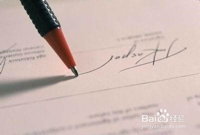 小学生如何写好作文