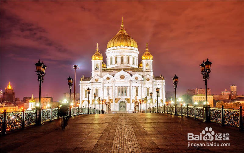 如何玩转克罗地亚周边