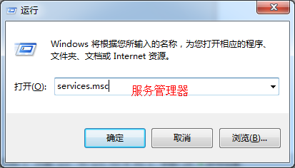 下载文件提示已屏蔽:可能含有病毒或间谍软件”