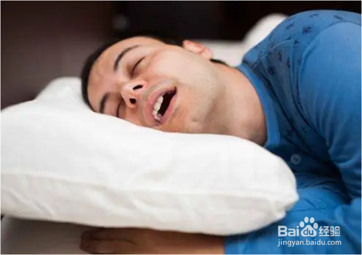 唯一有效消解偏头痛的方法