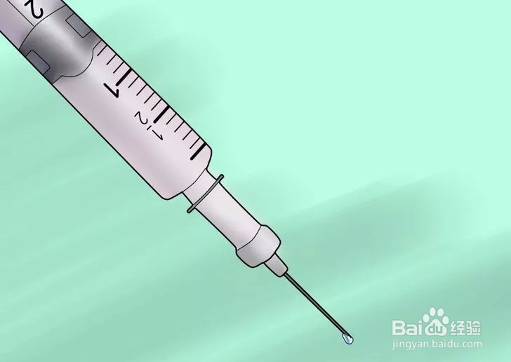 如何判断伤口是否需要缝合