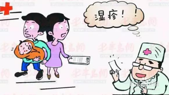 宝宝在哪几种情况下需要服用益生菌