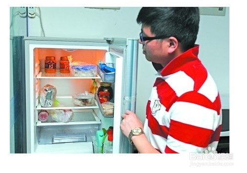 春季到来应该注意些什么