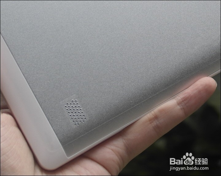 昂达V102W WIN系统10.1寸平板开箱晒物