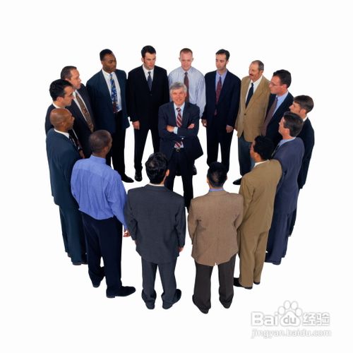 新人必看：职场新人该如何修炼职场性格