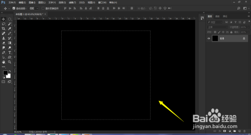 ff5c88d818196120c1d3dddd70f202b374d7dfb1.jpg?x-bce-process=image%2Fresize%2Cm_lfit%2Cw_500%2Climit_1%2Fformat%2Cf_auto%2Fquality%2Cq_80