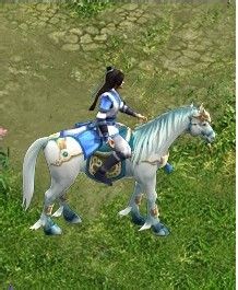 天龙诀非RMB新手玩家攻略