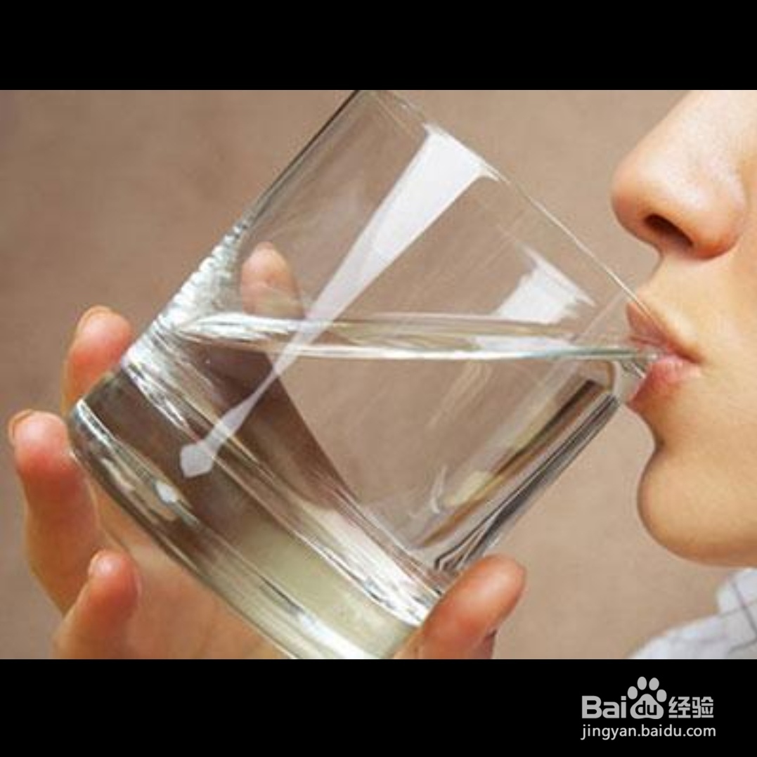 如何提高自己的基础代谢率