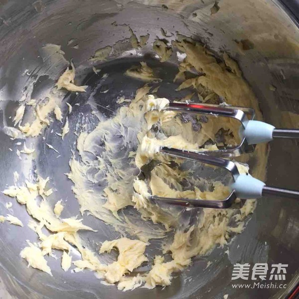 南瓜派的家常做法