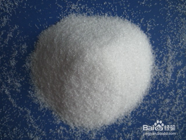 白刚玉作为抛光材料有哪几种常用方法