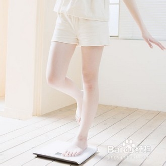 心脏病患者吃什么好