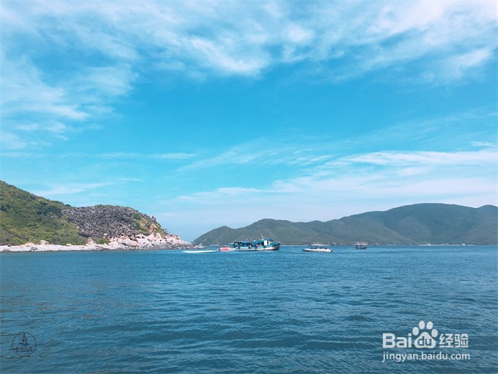 平潭岛旅游攻略