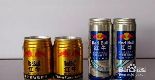 开车困了怎么提神