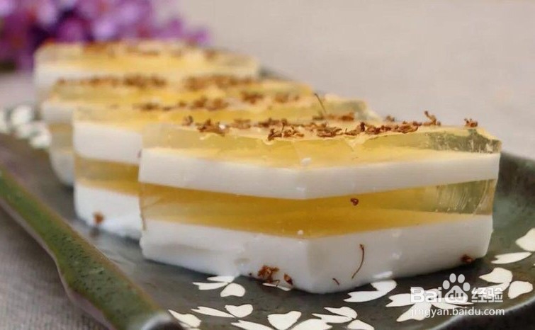 朋友来家做客如何烧一桌子好菜