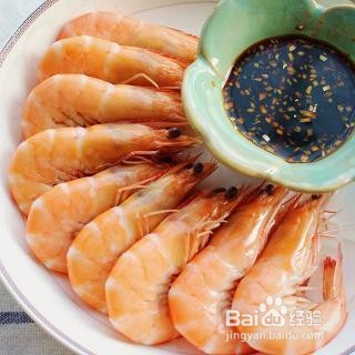 大虾煮几分钟能熟