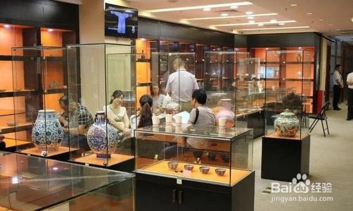 普通人有藏品怎么卖