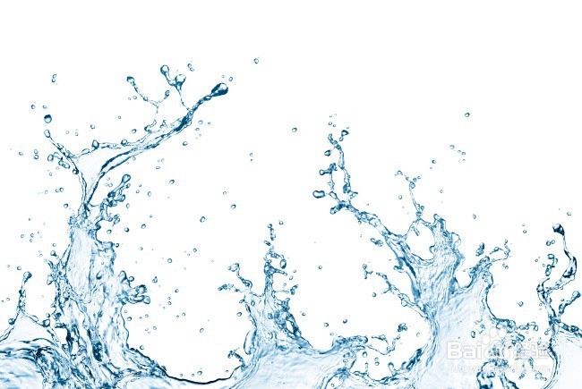 控制我的坏脾气