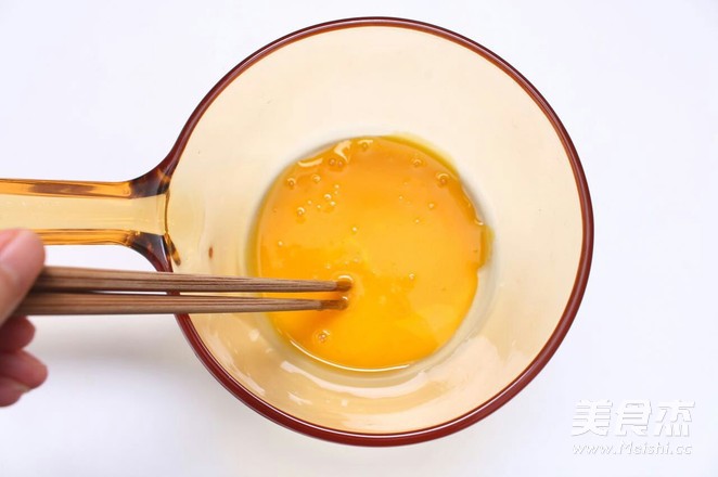 红枣米糕 无糖版 宝宝健康食谱