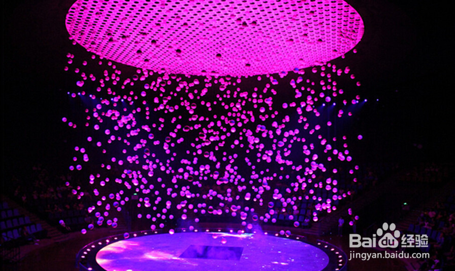 芜湖市有什么好玩的景点