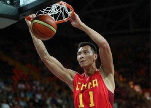 易建联在nba为什么没取得成功？