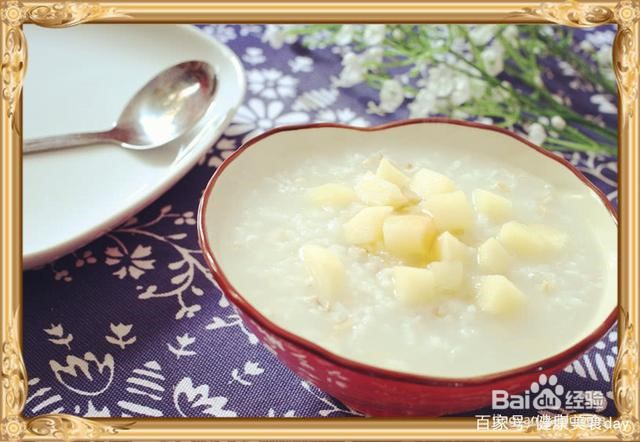 冬天吃水果太凉了怎么办