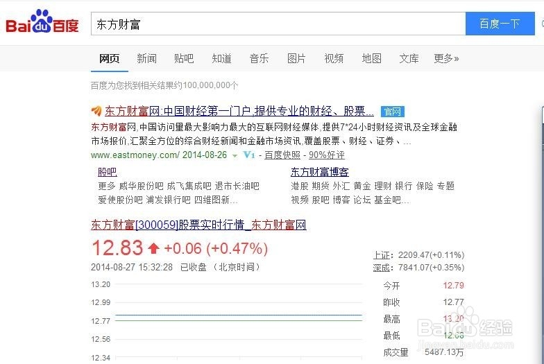 现在投资什么类型的基金比较好