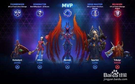 开局秒选半藏的攻略