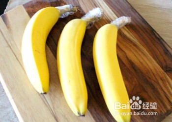 没有冰箱怎么保存水果—水果保鲜